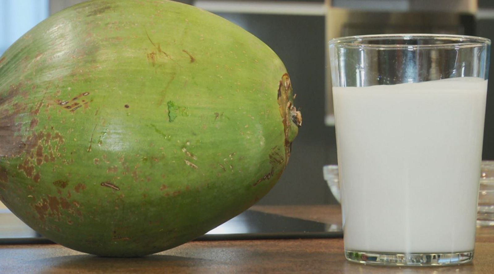 Aquí la Tierra - 29/04/20 - ver ahora