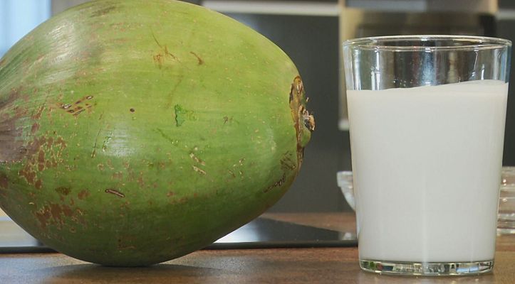 Aquí la Tierra - Aquí la Tierra - 29/04/20