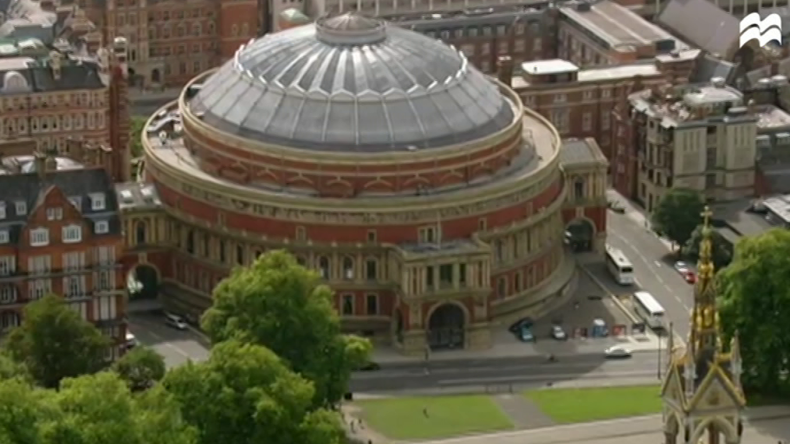 Aprendemos en casa - De 14 a 16 años - Lengua e idiomas: Lengua castellana y Literatura - ver ahora