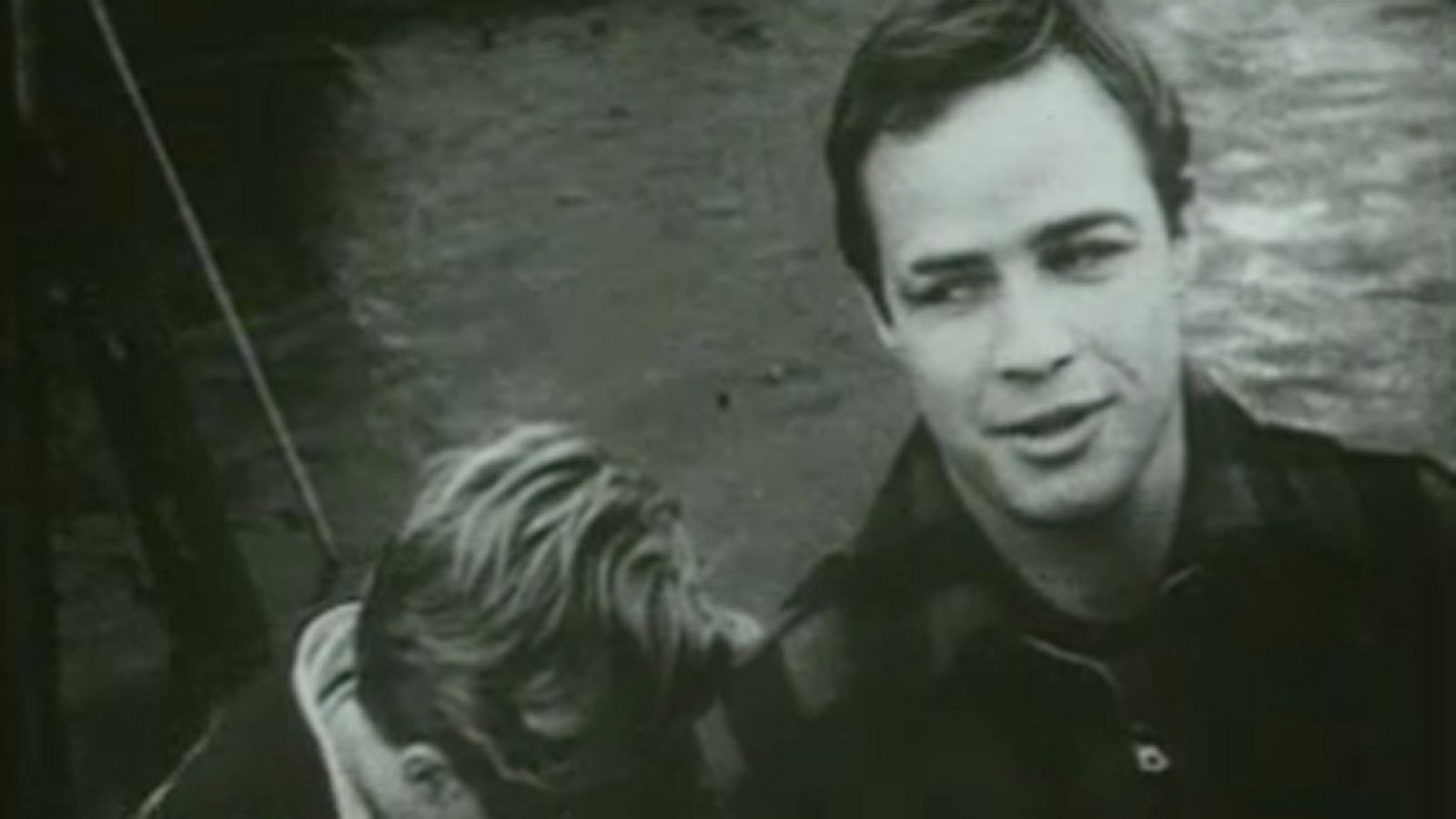 De película - Ídolos de barro - De película | Ver