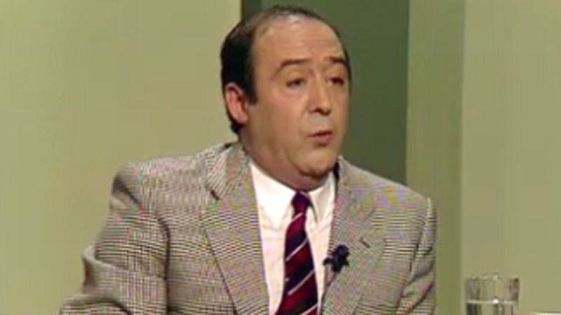 Su turno - El boxeo - Su turno | Ver