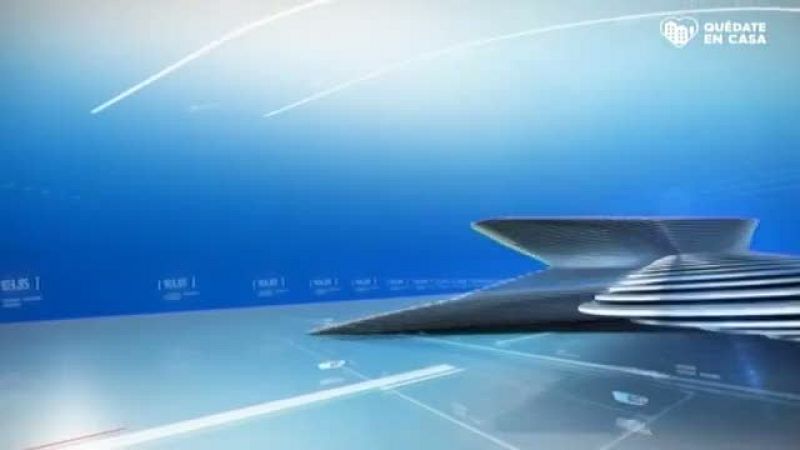 Panorama Regional -  30/04/2020 | Ver