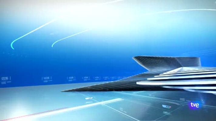 Noticias Aragón - Noticias Aragón - 30/04/2020