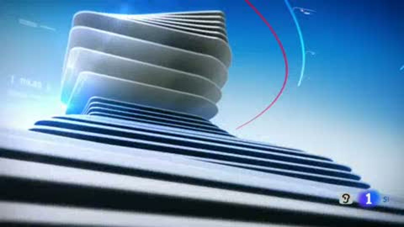 Informativo de Madrid - 2020/04/30- Ver ahora