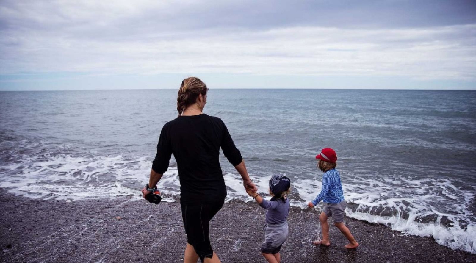 A partir del 2 de mayo se podrá salir a pasear y hacer deporte por franjas horarias -RTVE.es | Ver