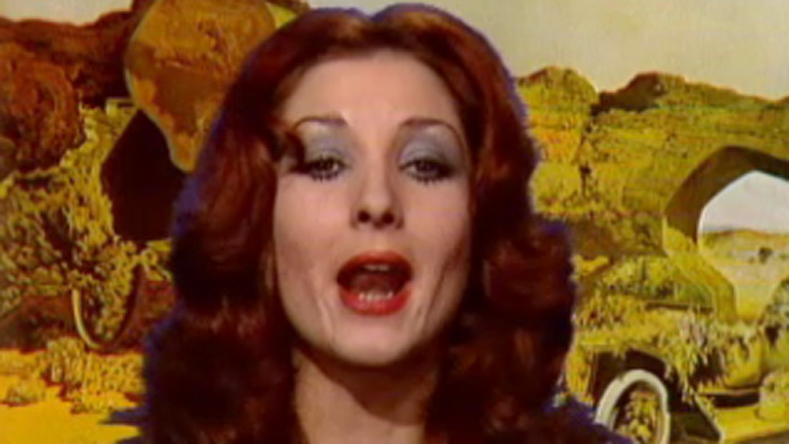 Señoras y señores - 15/2/1975 - ¡Señoras y señores! | Ver