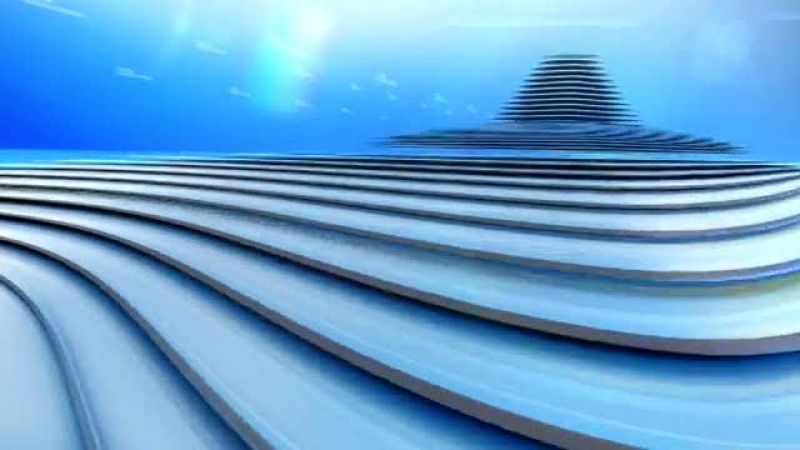 Informativo Telerioja 2 - 30/04/20