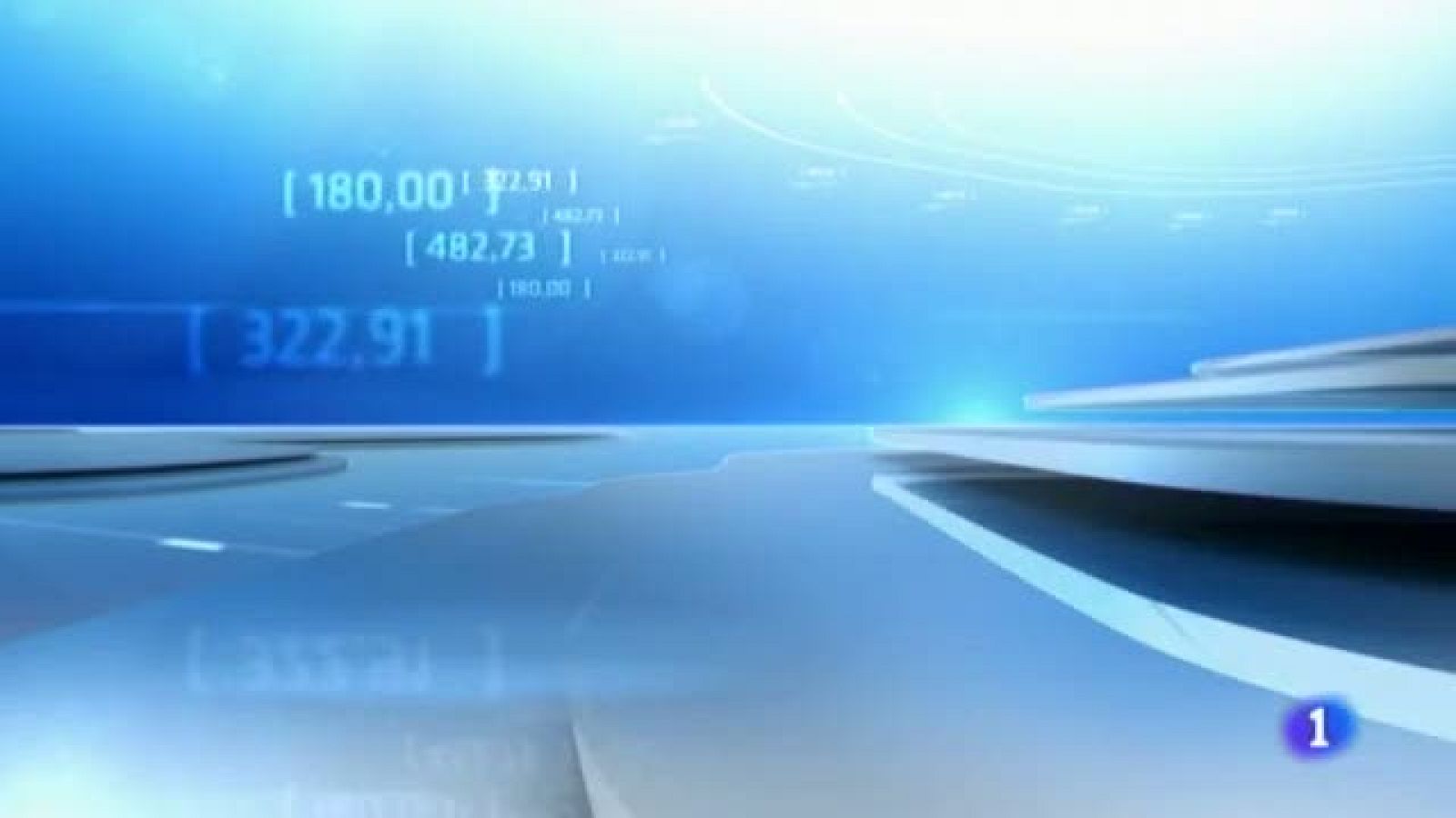 Noticias Murcia 2 - 30/04/2020