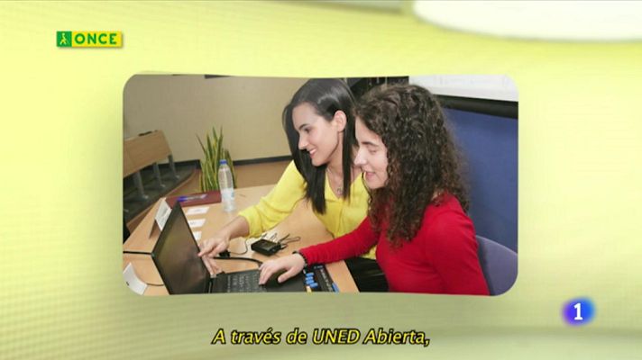 Sorteos ONCE - ONCE - 30/04/20