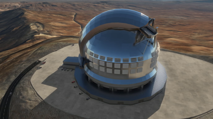 Universo UNED - UNED - 01/05/20