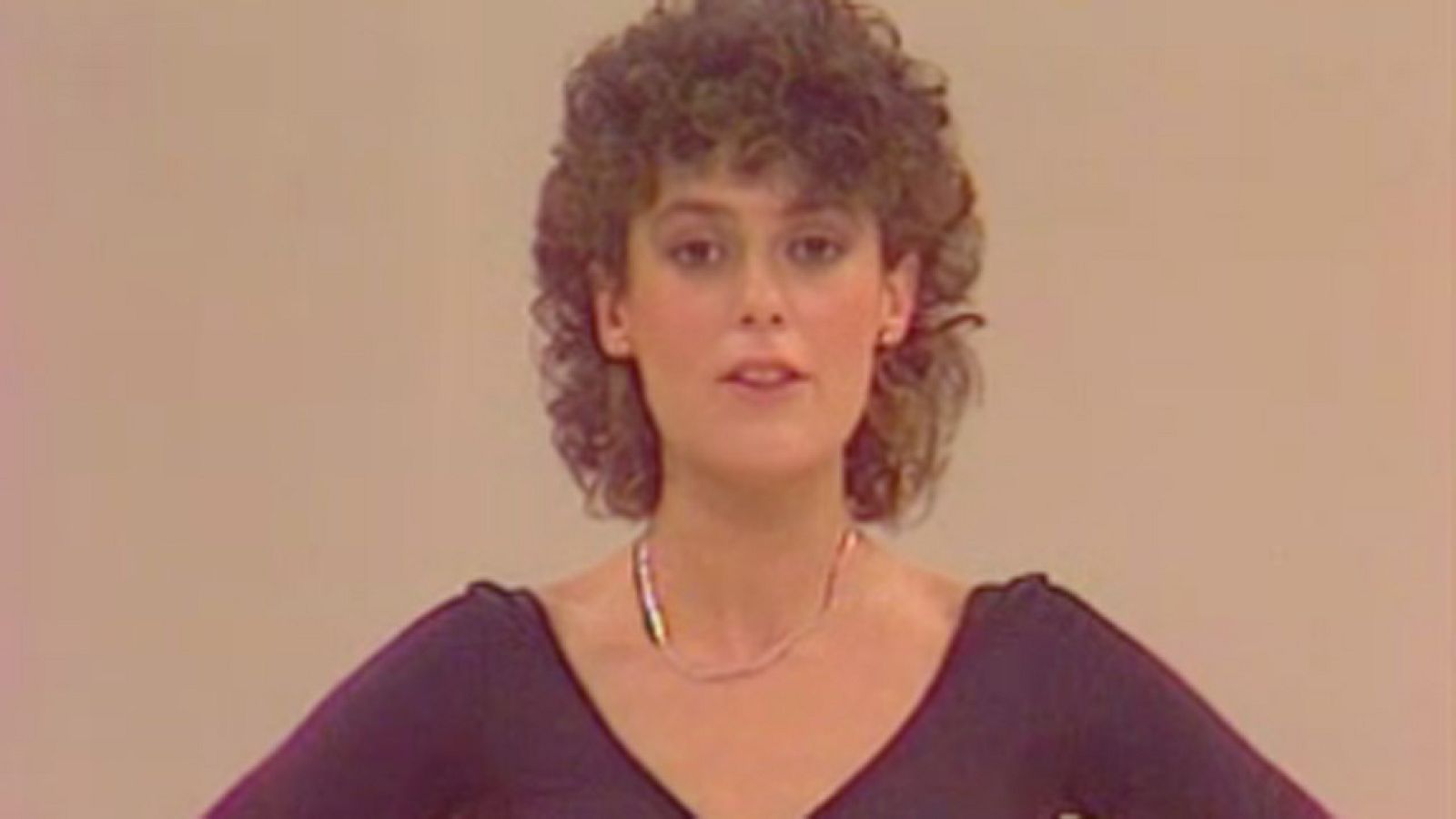 Puesta a punto - 2/12/1983 - Puesta a punto | Ver