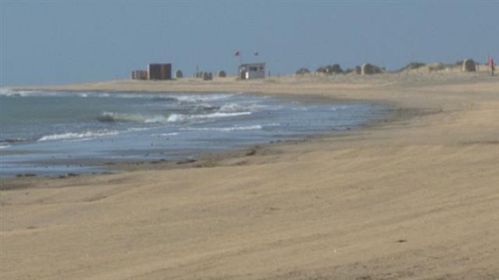 Telecanarias - Canarias en 2' - 01/05/2020