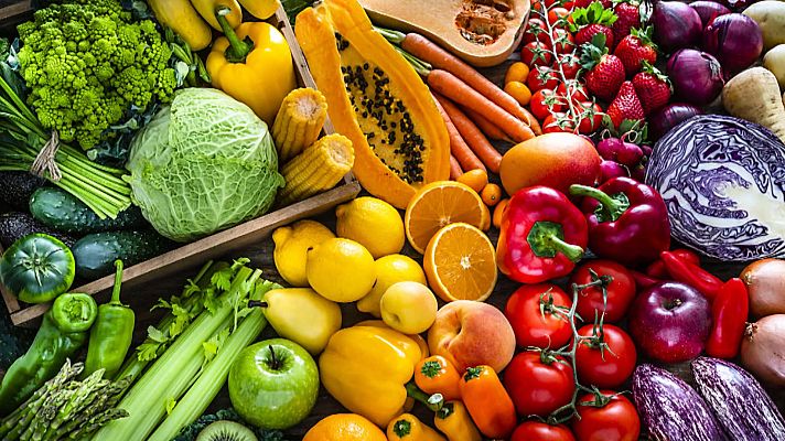 Saber vivir - El intestino perezoso