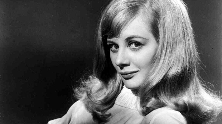 Días de cine - Shirley Knight (1936-2020)