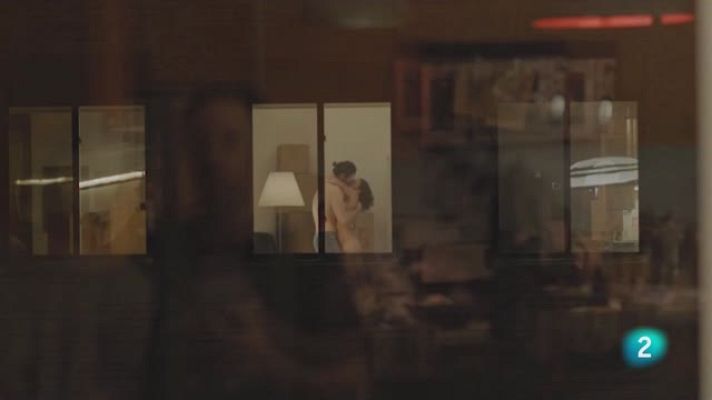 Días de cine - Documentales españoles en los que el encierro ya estaba presente