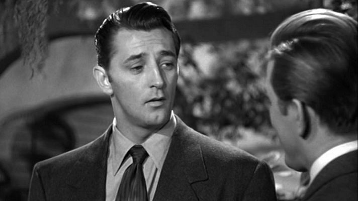 Días de cine - Días de cine - 01/05/20