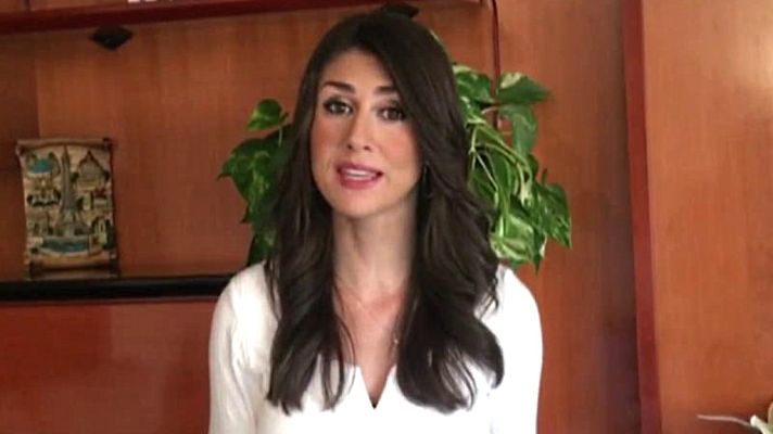 Emprende Express - Emprende Express - 01/05/20