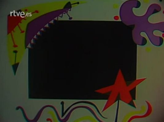 Teatre a l'Arxiu - El adefesio