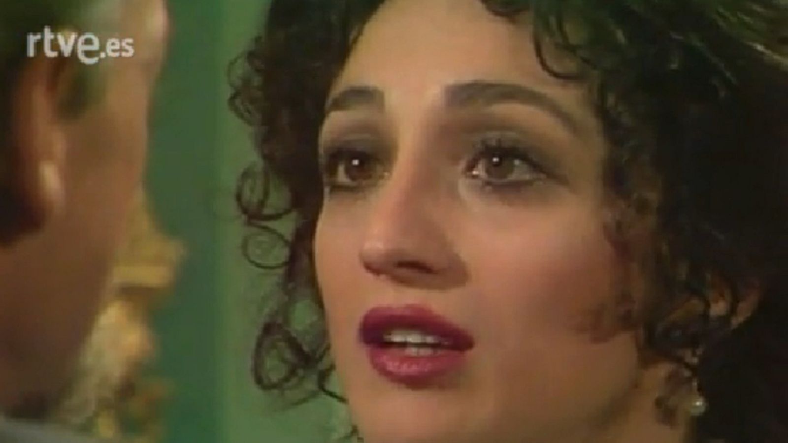 Arxiu TVE Catalunya - Misteri - Els dos adéus de Lucia di Lammermoor