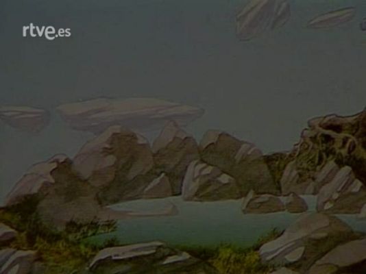 Teatre a l'Arxiu - Nocturn