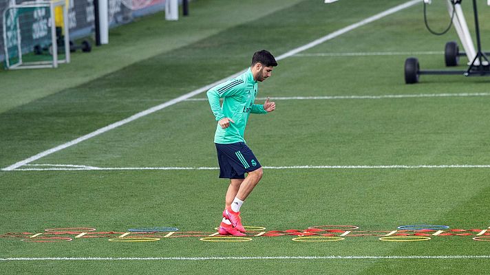 Informativo 24h - Los deportistas de élite podrán realizar realizar entrenamientos individuales, al aire libre, sin límite de tiempo y dentro de la provincia en la que vivan