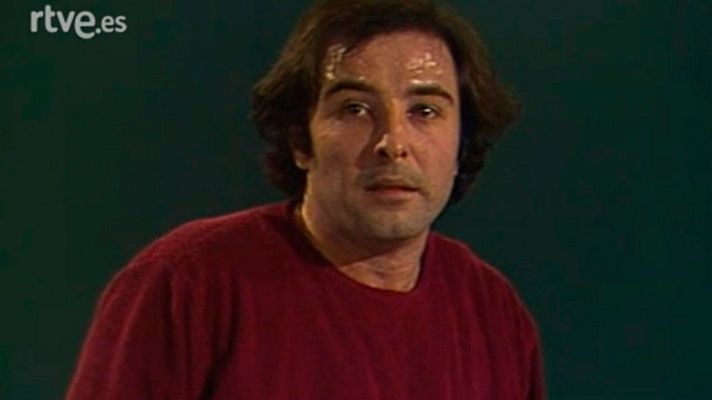 Teatre a l'Arxiu - La Tigressa