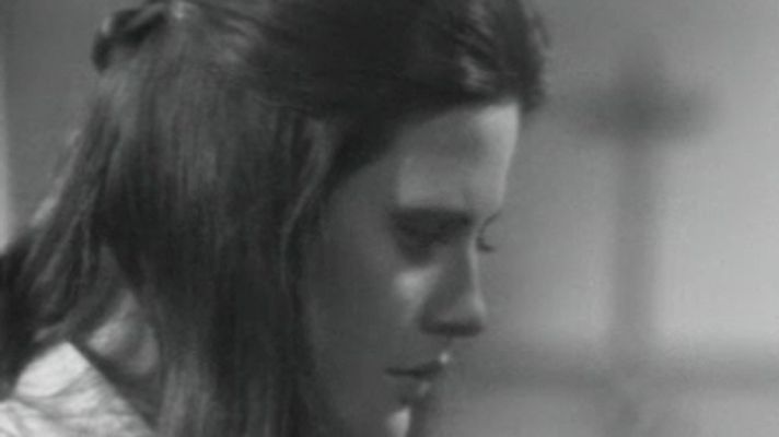 Dos mujeres - Capítulo 16