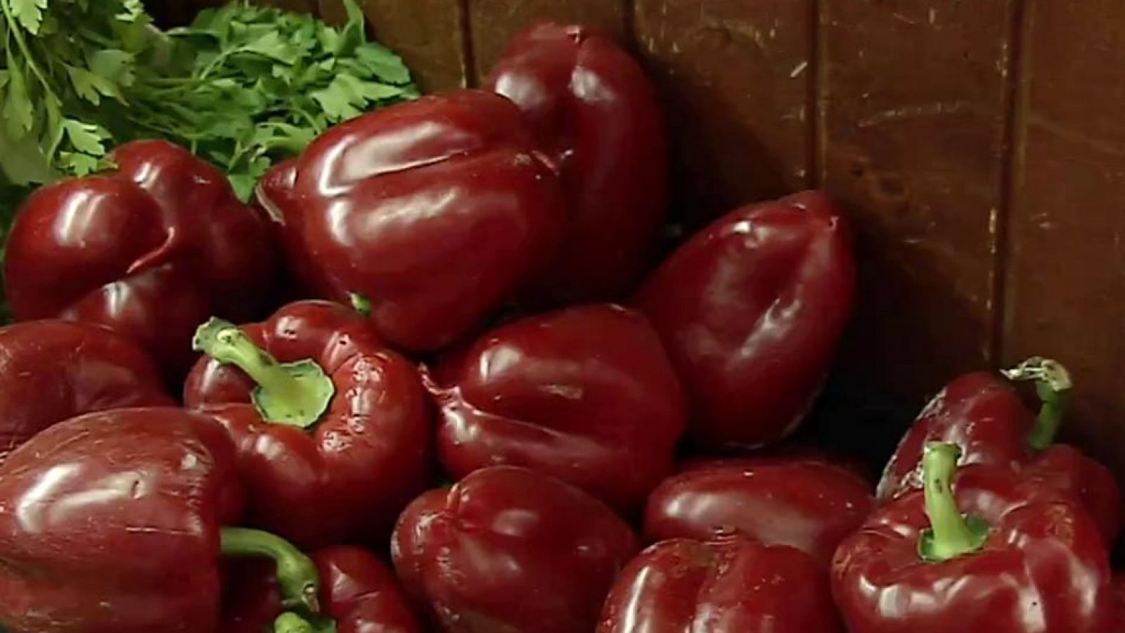 Aquí la Tierra - 03/05/20 - ver ahora