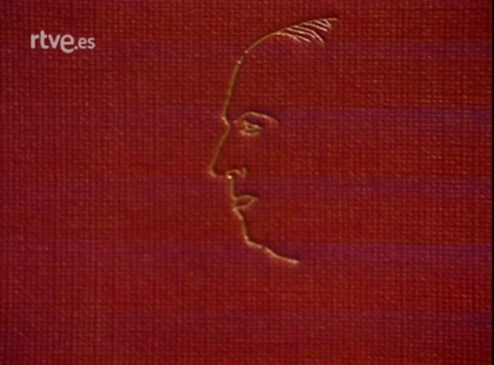 Arxiu TVE Catalunya - Josep Carner. Deure, passió i diversió