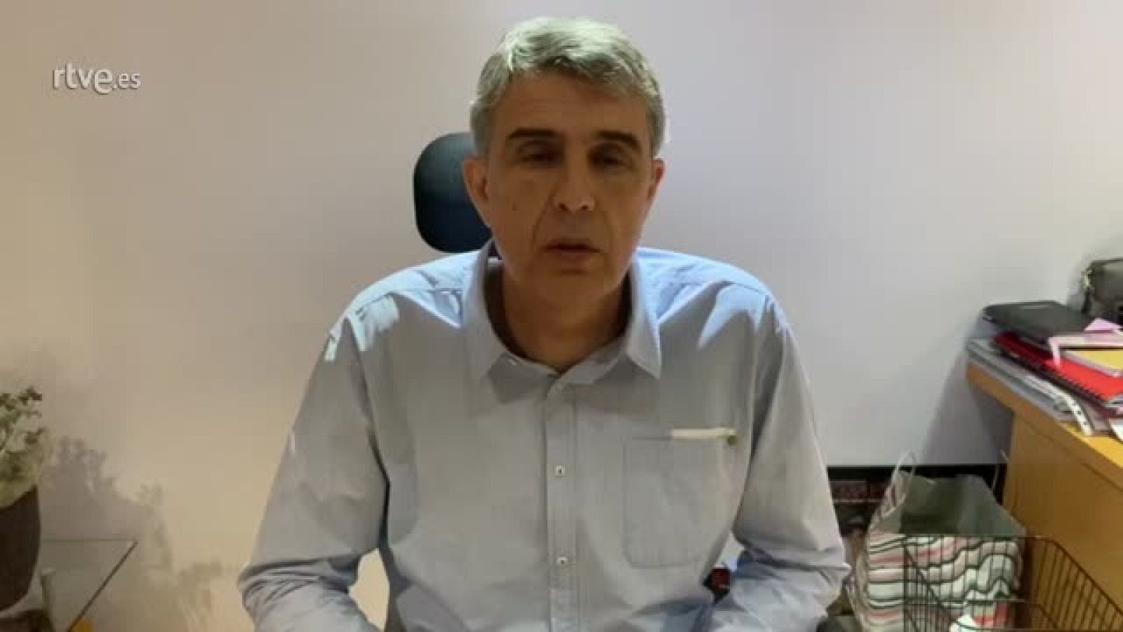 El Astral Pool Natación de Sabadell no entiende cómo se ha cerrado la Liga