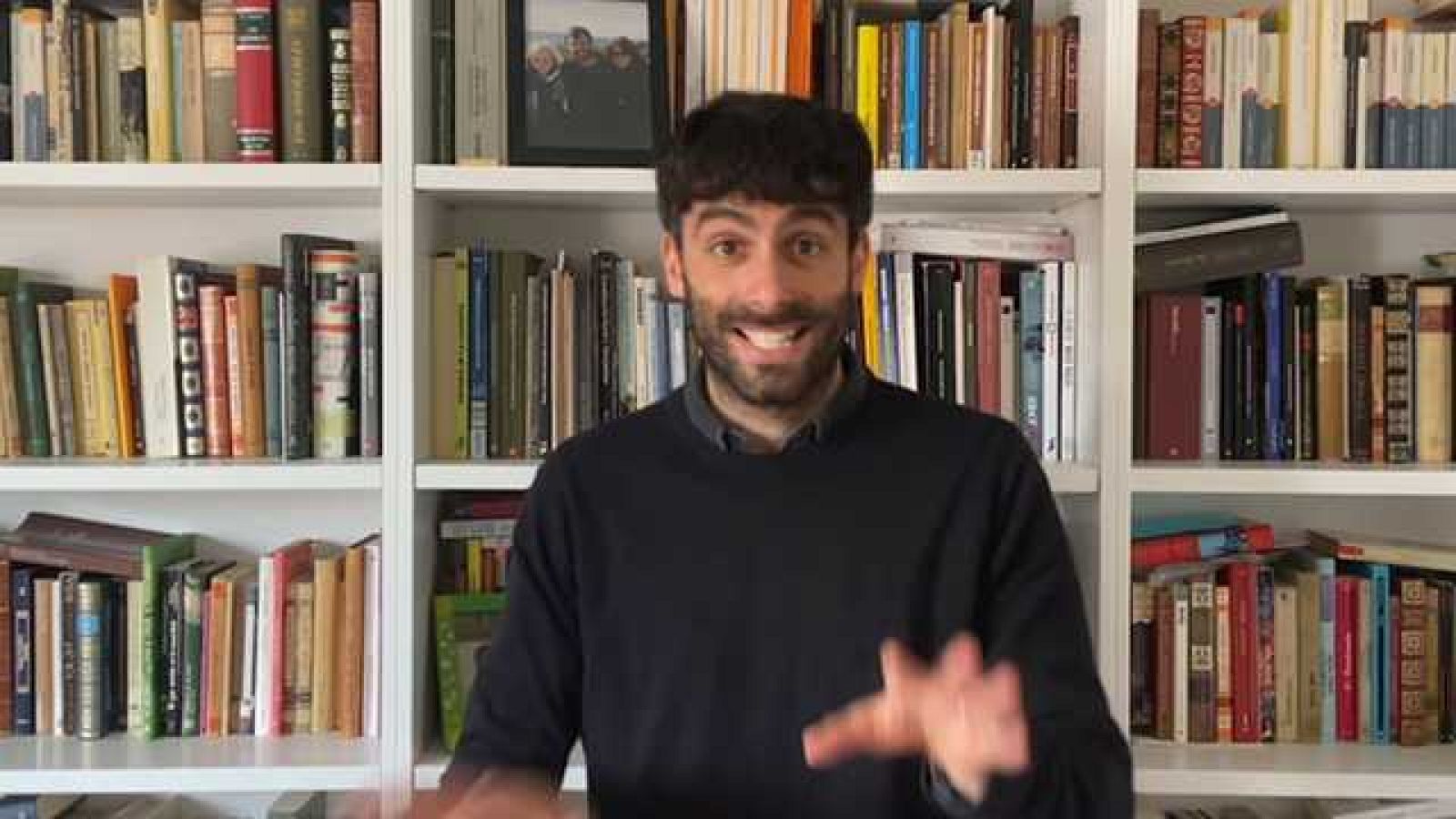 Aprendemos en casa 10 a 12 años - Programa 25 - Matemáticas (04/05/20) - RTVE.es - Aprendemos en casa 10 a 12 | Ver