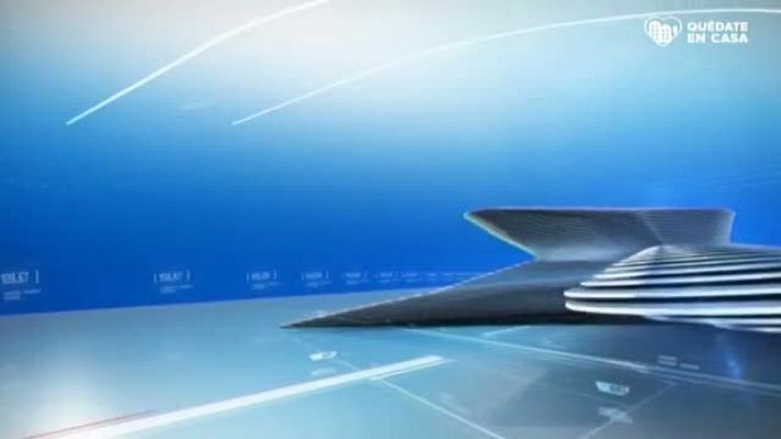 Panorama Regional - Panorama Regional - 04/05/2020