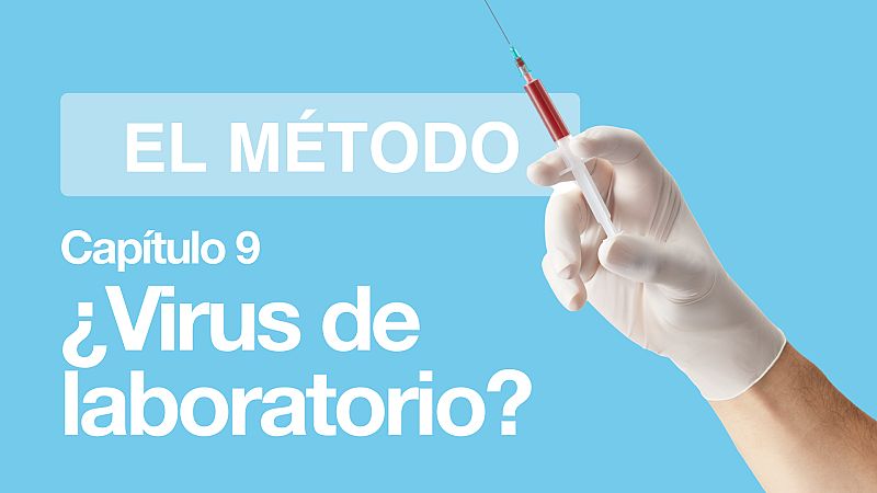 Por qu el coronavirus no es un virus de laboratorio?