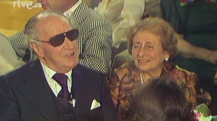 Esta noche fiesta - 01/11/1977