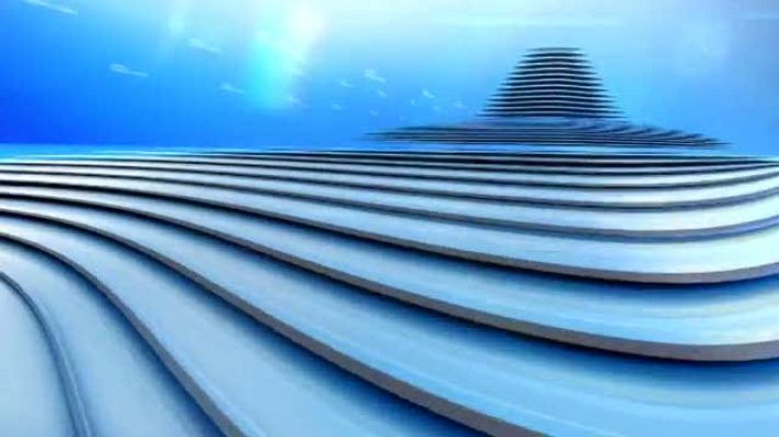 Informativo Telerioja - Informativo Telerioja 2 - 4/05/20