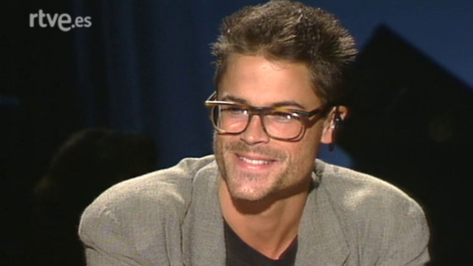 Un día es un día - 20/09/1990