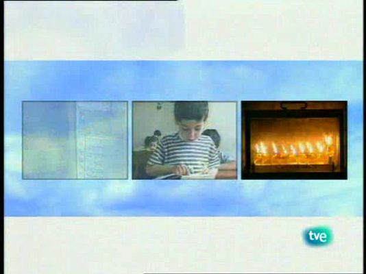 Shalom - Hebraica Ediciones