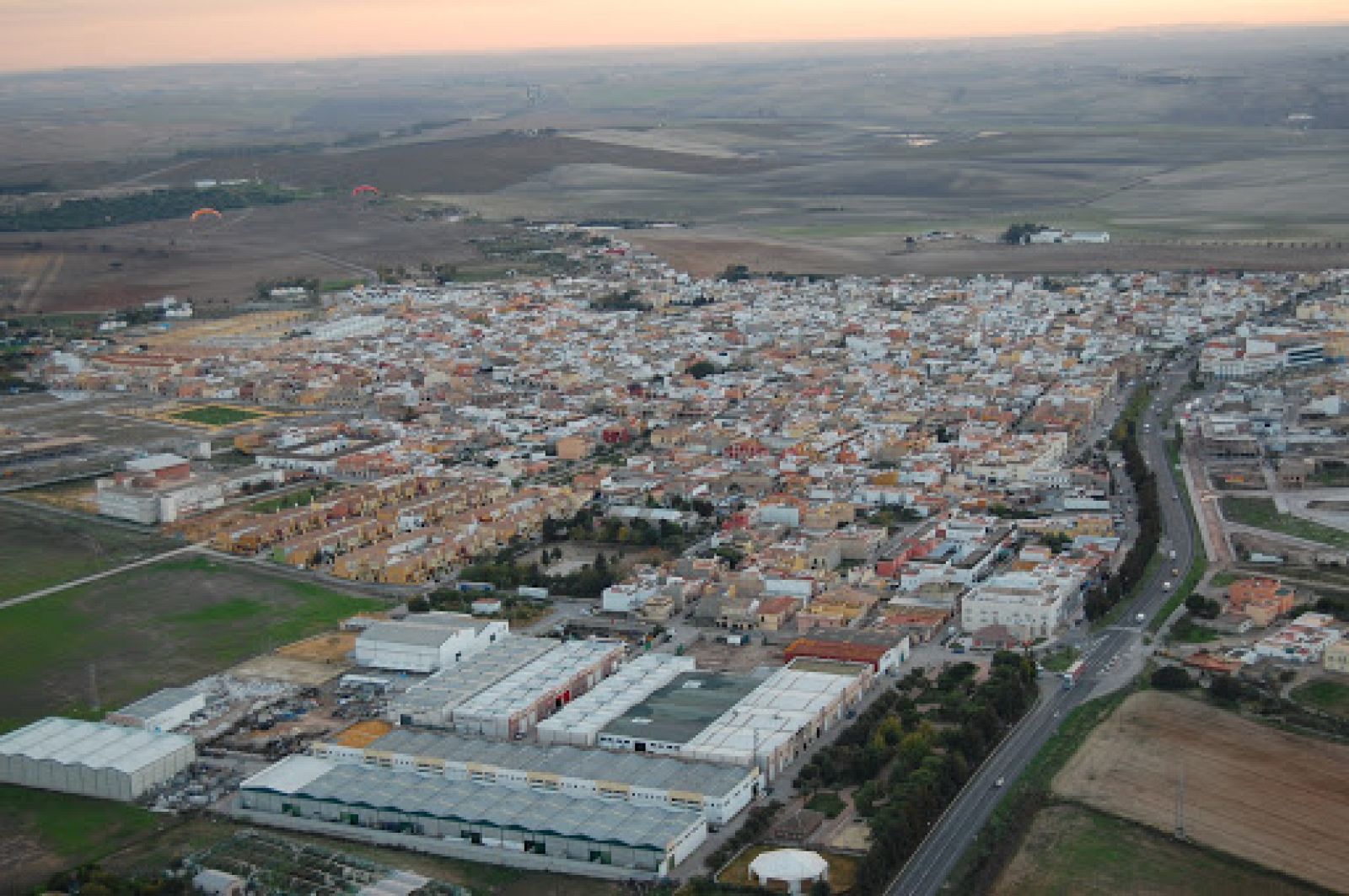 ¿Qué pasa si tengo que cambiar de provincia obligatoriamente durante la fase de desescalada? - España Directo | Ver