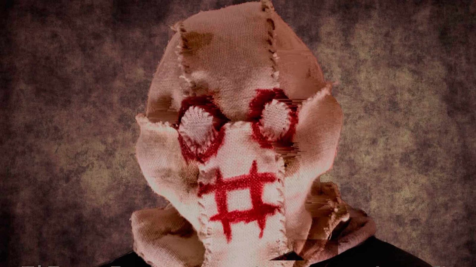 El Gran Secuestro: así se hizo el revolucionario evento multiplataforma de Playz