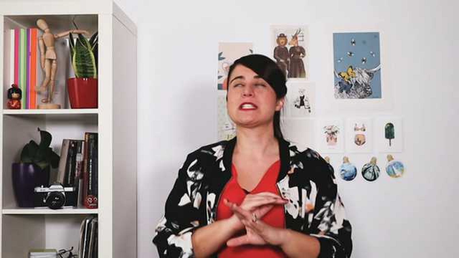 Aprendemos en casa 8 a 10 años - Programa 26 - Ciencias Sociales (05/05/20) - RTVE.es - Aprendemos en casa 8 a 10 | Ver