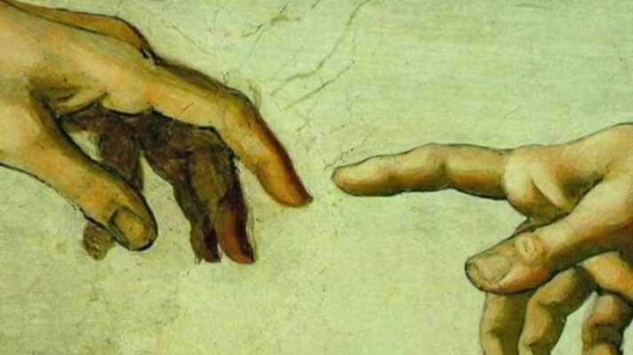 Aprendemos en casa - 12/14 - Ciencias Sociales