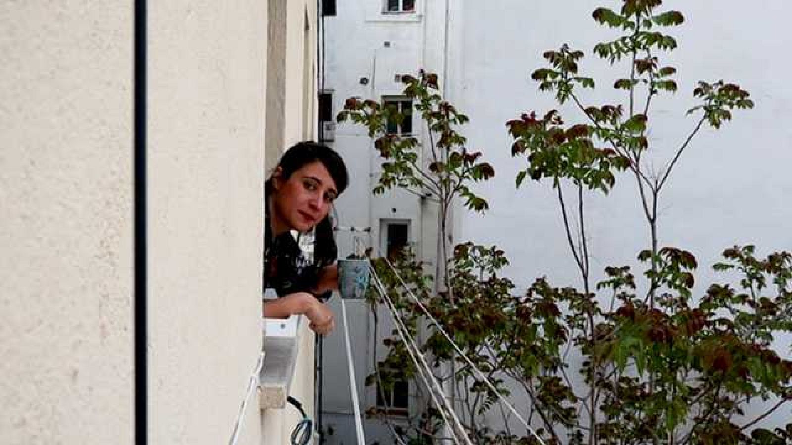 Aprendemos en casa 10 a 12 años - Programa 26 - Ciencias Sociales (05/05/20) - RTVE.es - Aprendemos en casa 10 a 12 | Ver