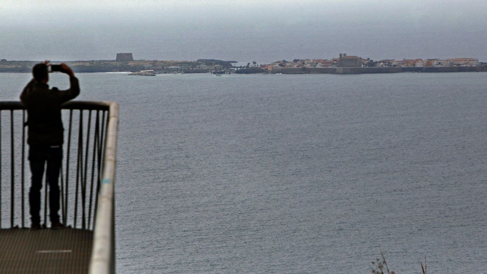 L'Informatiu - Comunitat Valenciana - 05/05/20 - ver ahora