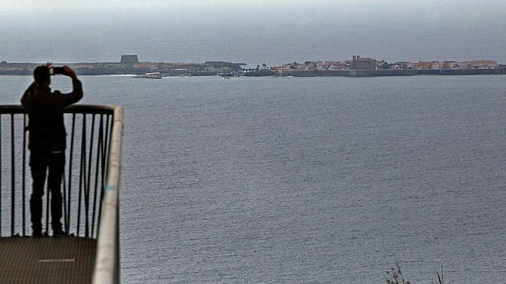 L'informatiu - Comunitat Valenciana - L'Informatiu - Comunitat Valenciana - 05/05/20