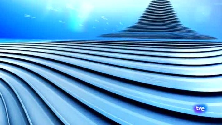 Noticias Aragón - Noticias Aragón - 05/05/2020