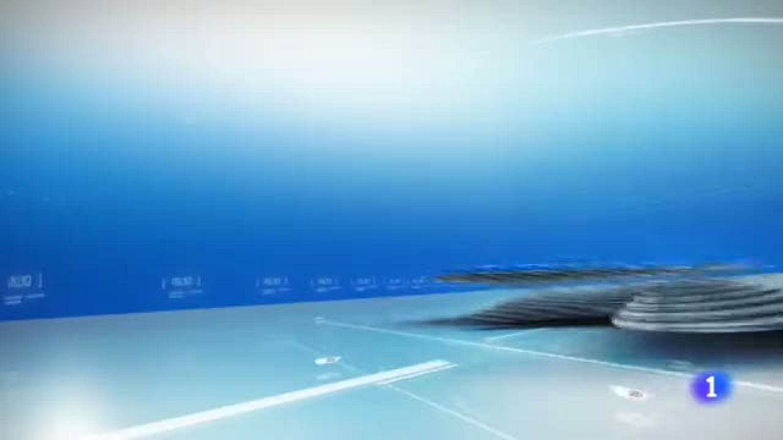 Informativo Telerioja - 05/05/20