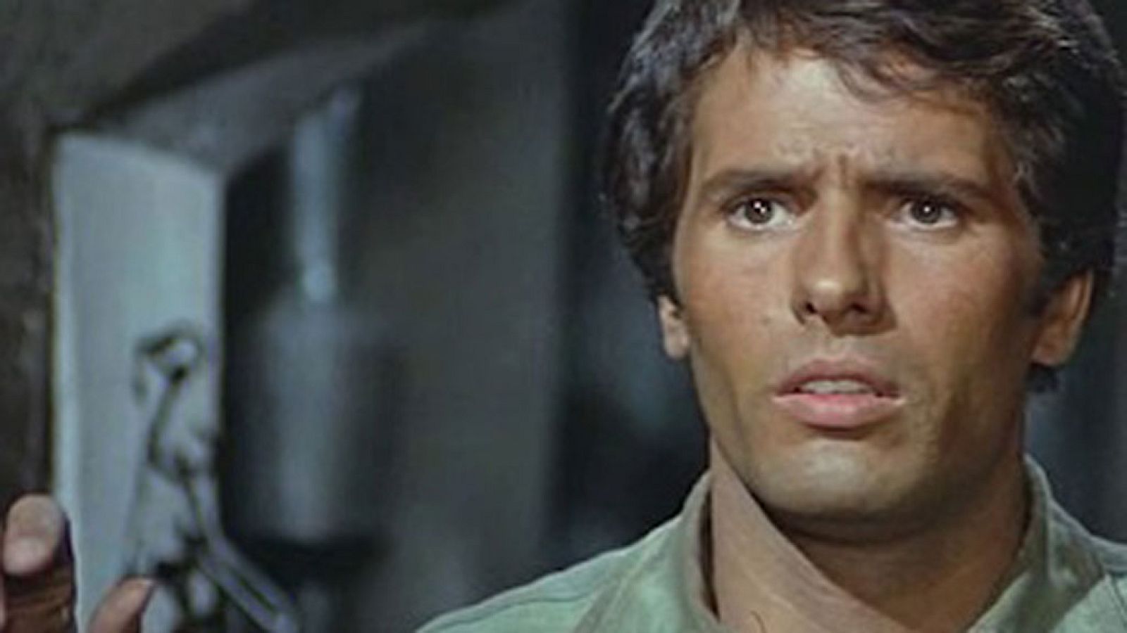 Mañanas de cine - La muerte de un presidente - ver ahora