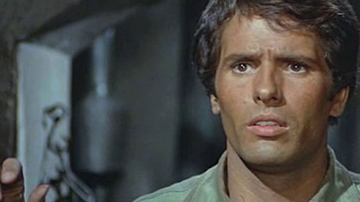 Cine internacional - La muerte de un presidente