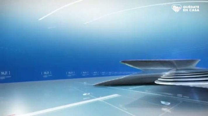 Panorama Regional - Panorama Regional - 05/05/2020