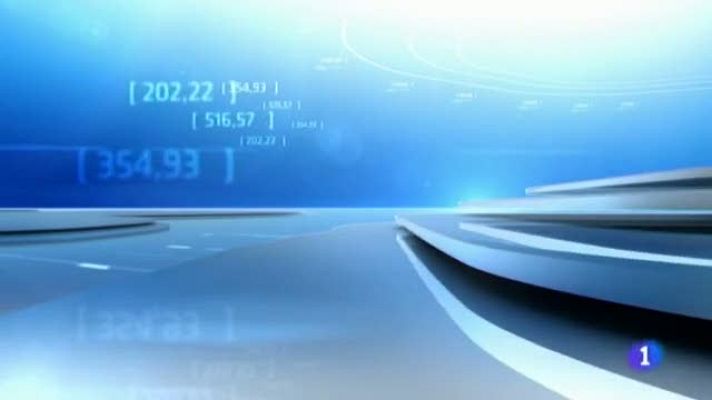 Noticias Murcia - La Region de Murcia en 2' - 05/05/2020